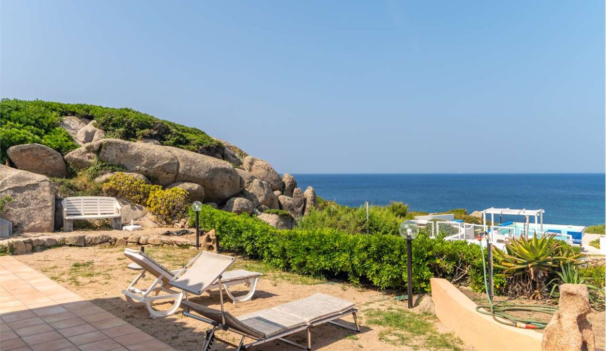 imm_44025-20250722150757-1280-