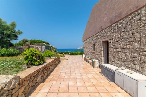 imm_44027-20250722151021-1280-