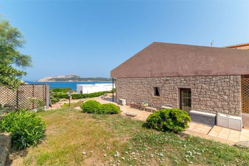 imm_44028-20250722151027-1280-