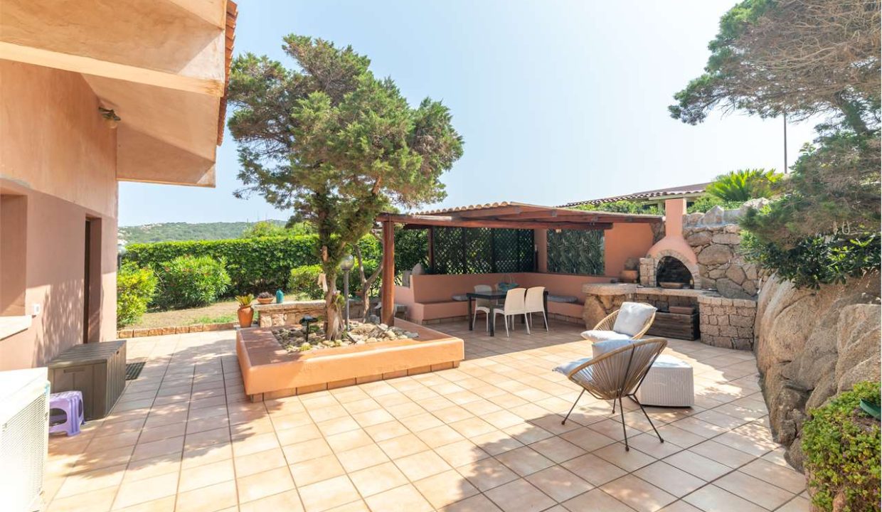 imm_44032-20250722150950-1280-