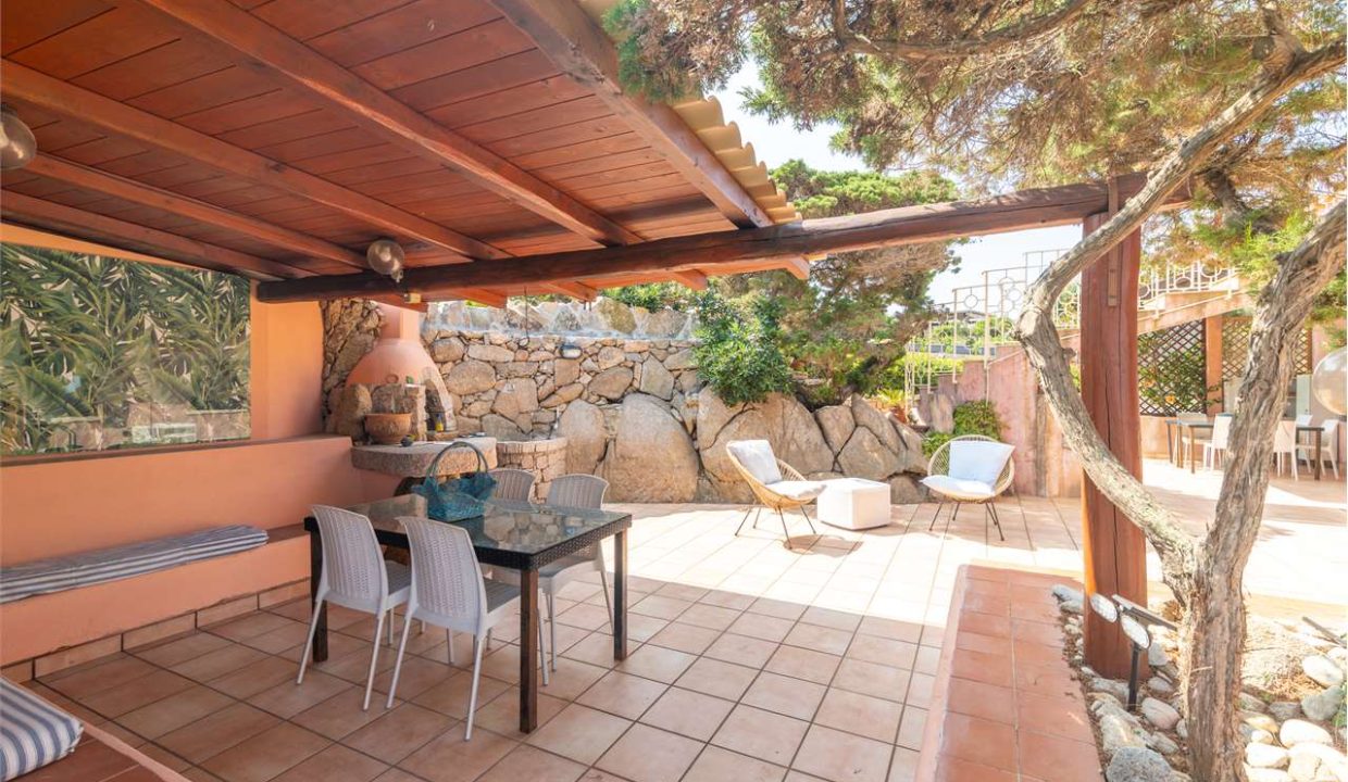 imm_44033-20250722150936-1280-