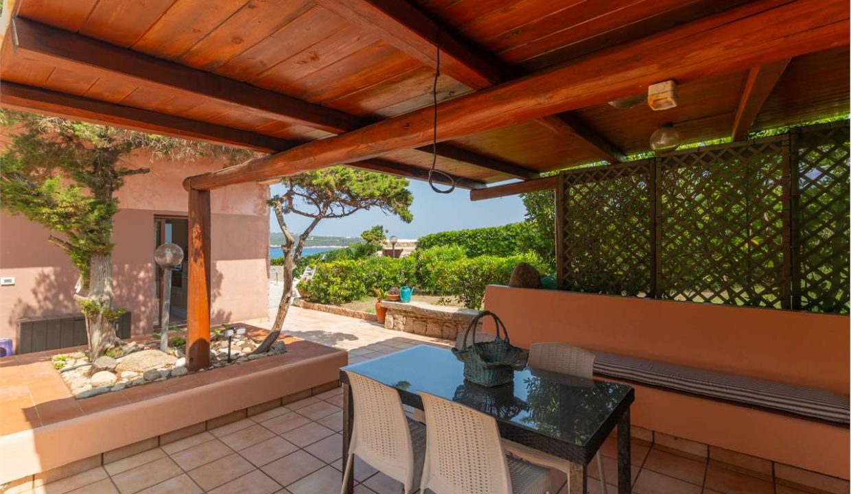 imm_44035-20250722150955-1280-