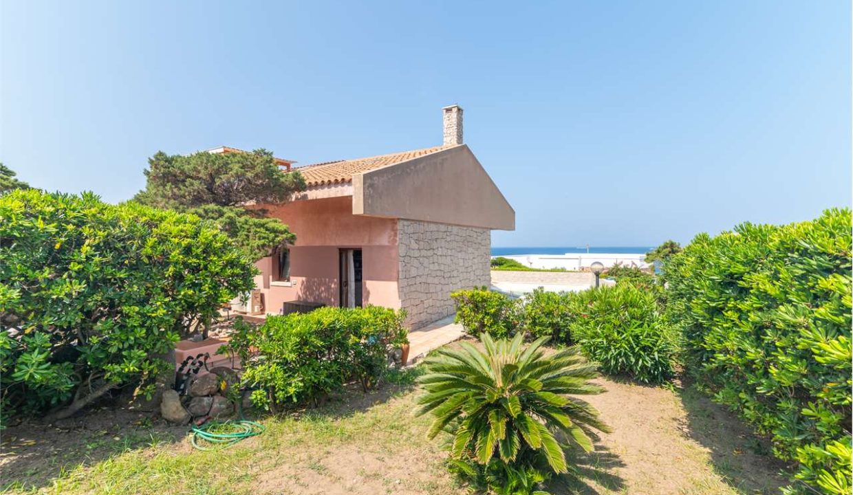 imm_44036-20250722151034-1280-