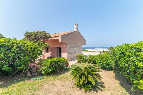 imm_44036-20250722151034-1280-