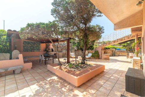 imm_44037-20250722150943-1280-