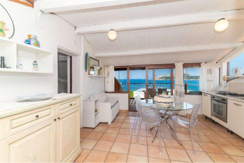 imm_44040-20250722121753-1280-