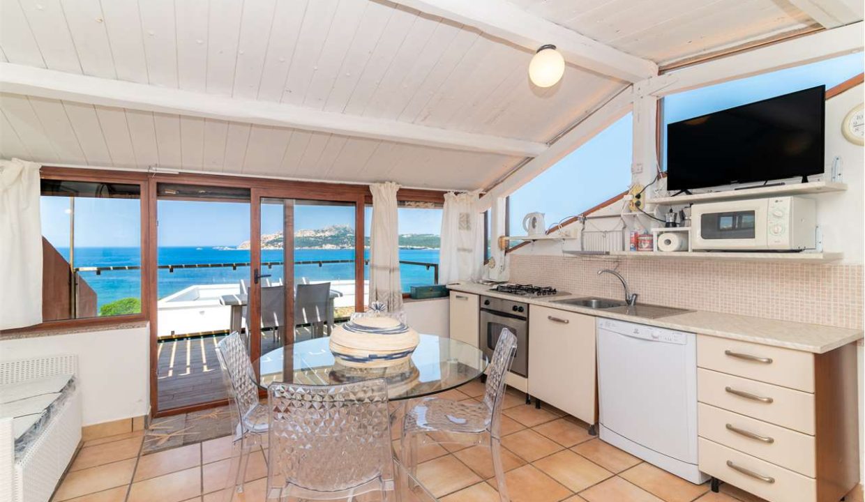 imm_44041-20250722121800-1280-