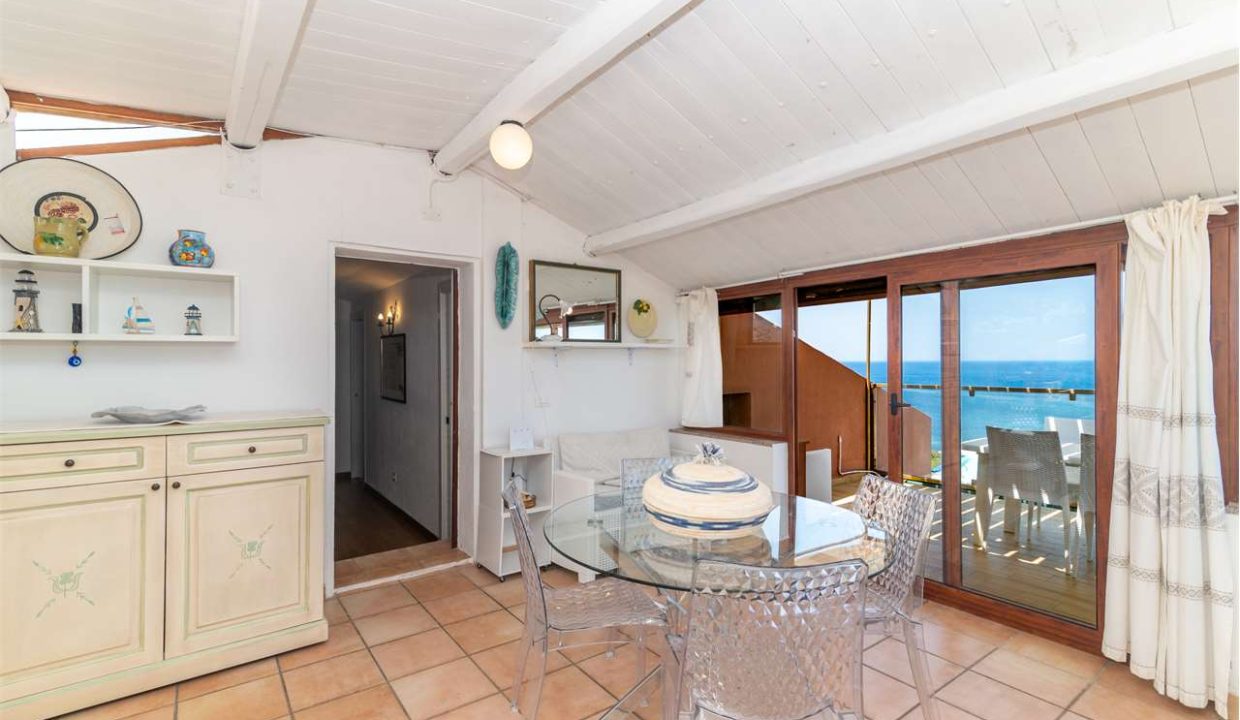 imm_44043-20250722121805-1280-