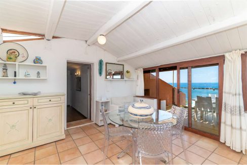 imm_44043-20250722121805-1280-