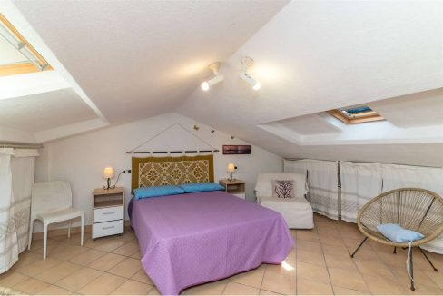 imm_44044-20250722122639-1280-