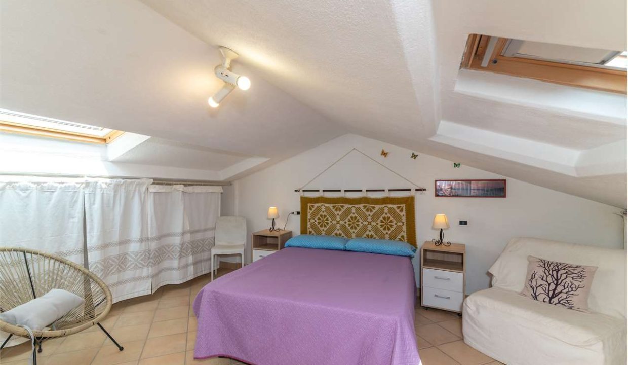 imm_44045-20250722122648-1280-