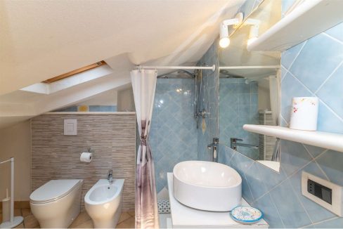 imm_44046-20250722122712-1280-