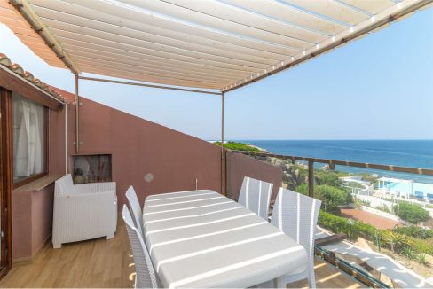 imm_44050-20250722122021-1280-