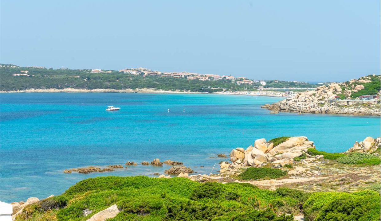 imm_44056-20250722151321-1280-