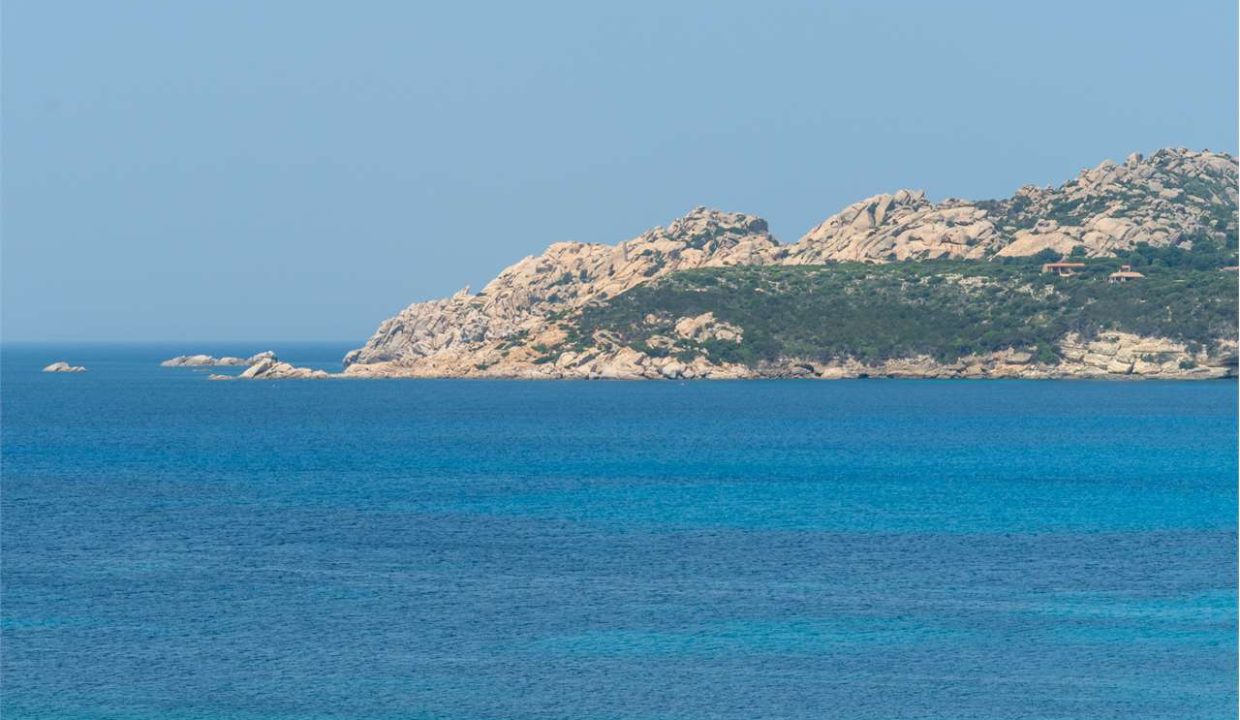 imm_44057-20250722151401-1280-