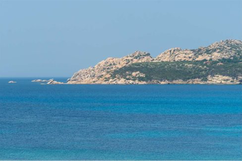 imm_44057-20250722151401-1280-