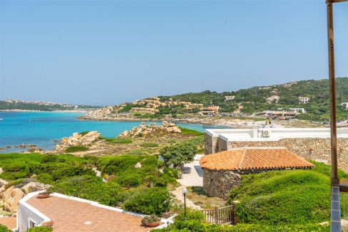 imm_44059-20250722151239-1280-