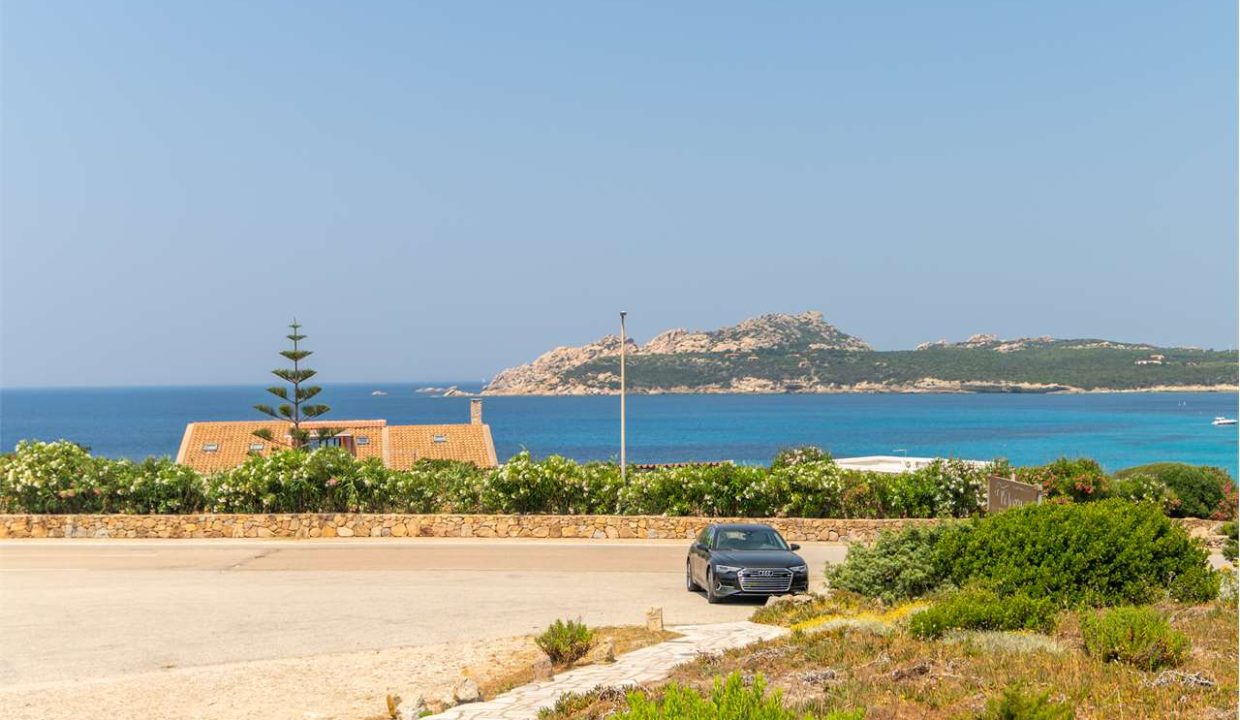 imm_44061-20250722151213-1280-