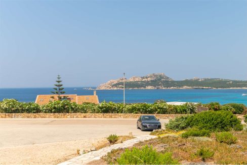 imm_44061-20250722151213-1280-