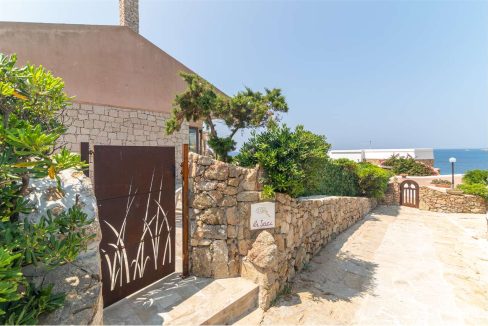 imm_44063-20250722151131-1280-