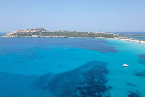 imm_44068-20250722151355-1280-