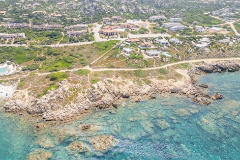 imm_44069-20250722151335-1280-