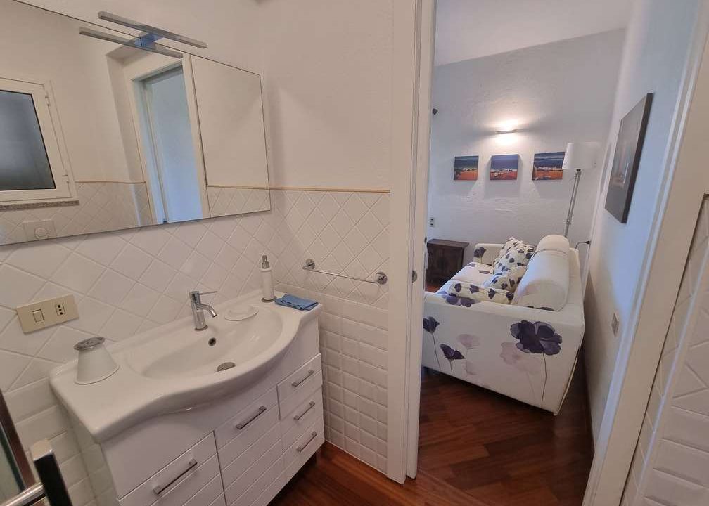 imm_44073-20250723154704-1008-