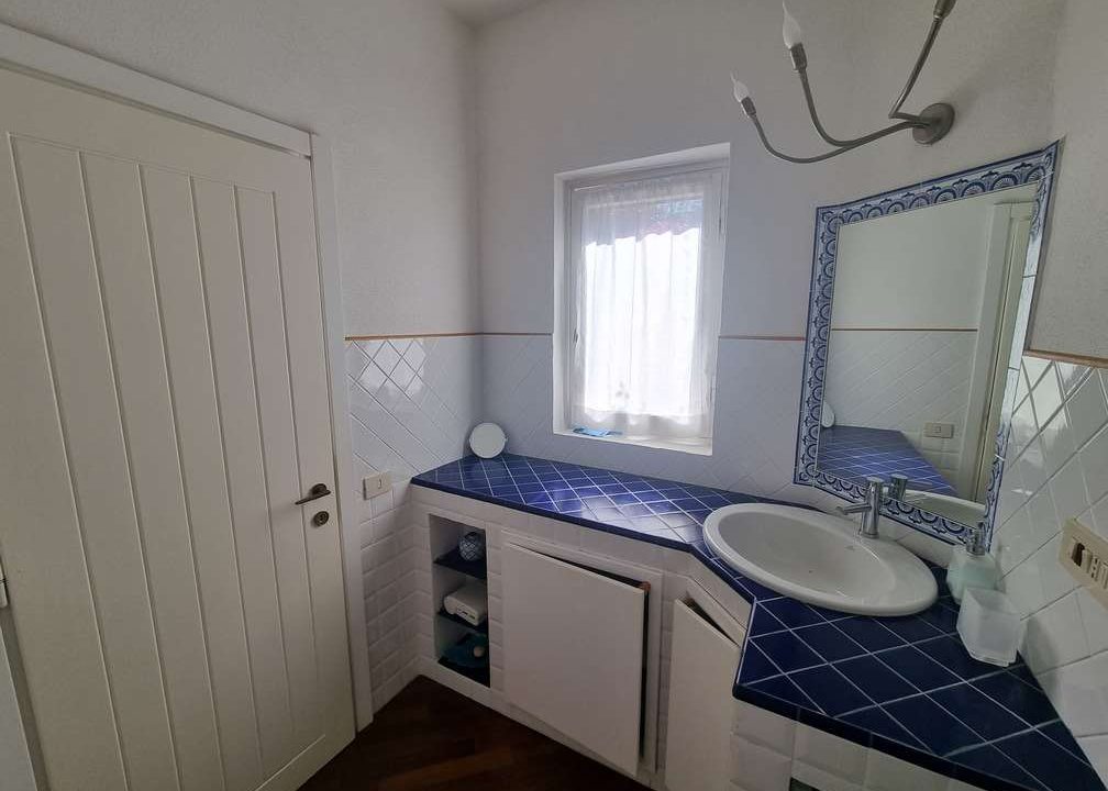 imm_44074-20250723154422-1008-