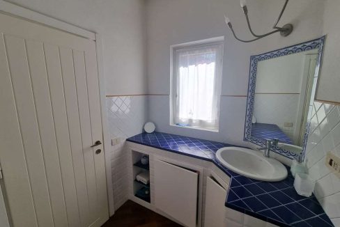 imm_44074-20250723154422-1008-