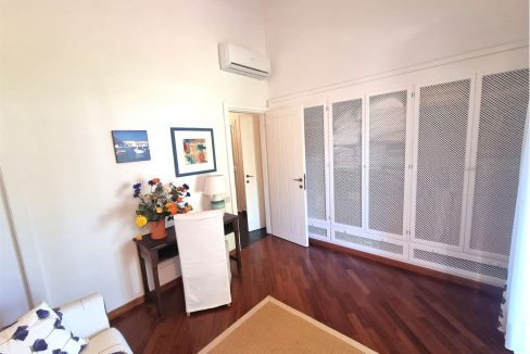 imm_44075-20250723154603-1280-