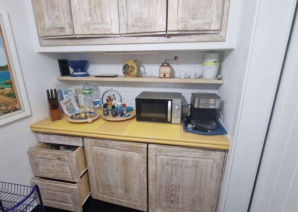 imm_44078-20250723154039-1008-