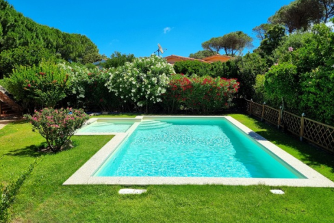 imm_44100-20250723154758-720-