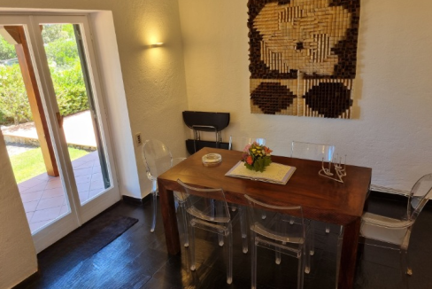 imm_44108-20250723100528-720-