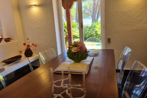 imm_44109-20250723100532-720-