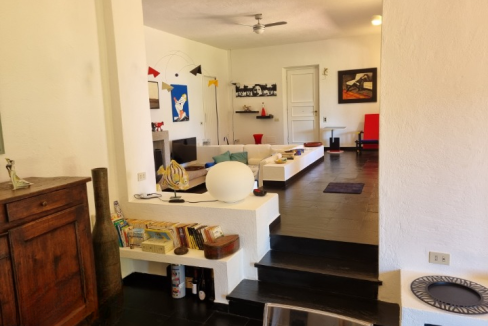 imm_44110-20250723100514-720-