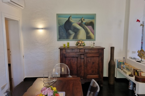 imm_44111-20250723100522-720-