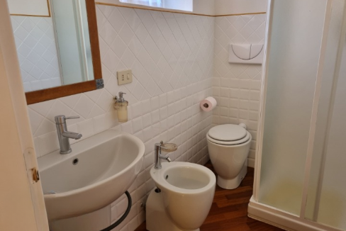 imm_44113-20250723154640-720-