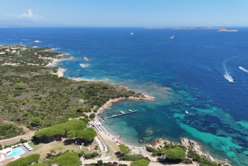 imm_44120-20250723160932-720-