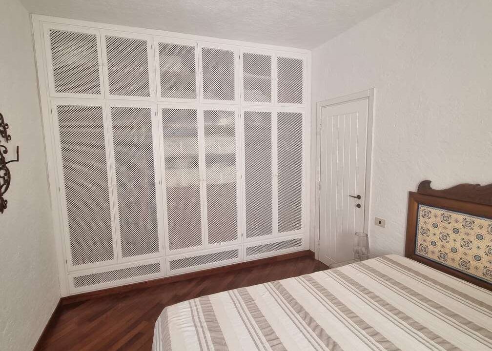 imm_44125-20250723154514-1008-