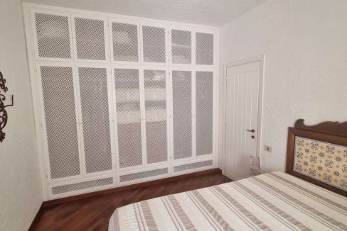 imm_44125-20250723154514-1008-