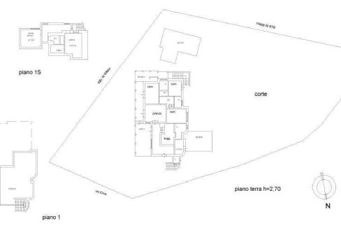 imm_44126-20250723161032-802-