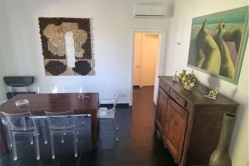 imm_44127-20250723100540-1280-