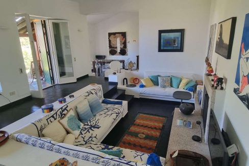 imm_44128-20250723100443-1008-