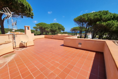 imm_44131-20250723154849-720-