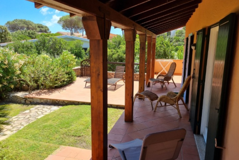 imm_44143-20250723100302-720-