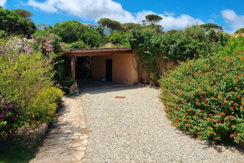 imm_44147-20250723160801-720-