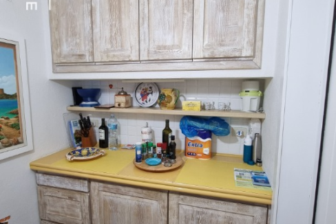 imm_44149-20250723100345-720