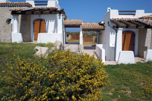 imm_44164-20250723185506-1280-