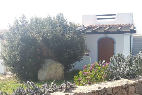 imm_44170-20250723185517-1280-