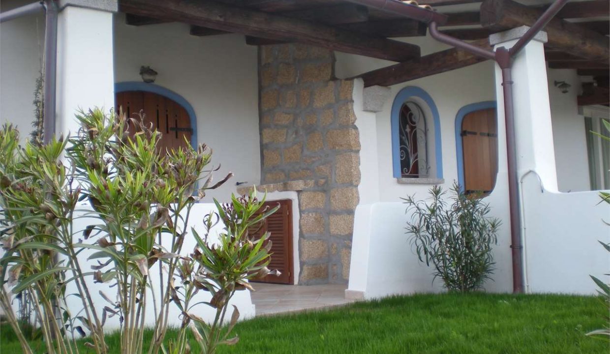 imm_44171-20250723190244-1280-